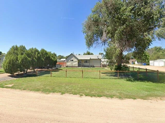 House image located at Atwood, CO 80722