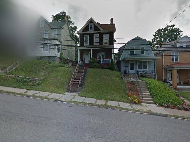 House image located at Pittsburgh, PA 15212