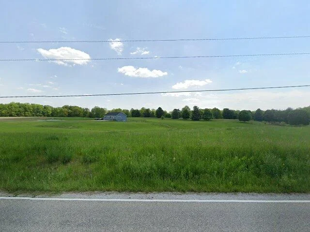 House image located at Jamestown, IN 46147