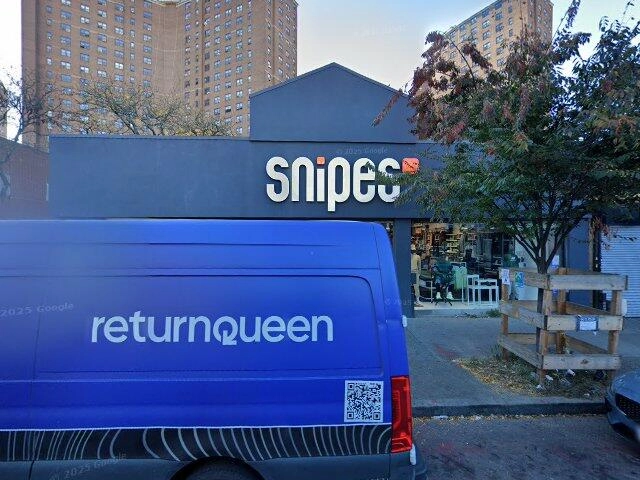 House image located at Belleville, NJ 07109