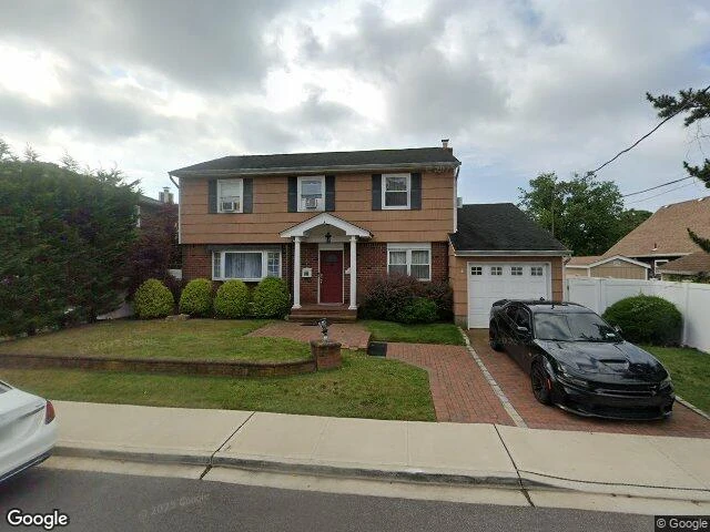 House image located at Baldwin, NY 11510