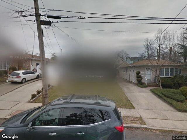 House image located at Staten Island, NY 10308