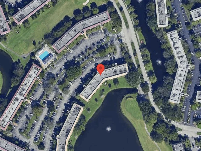 House image located at Pompano Beach, FL 33066