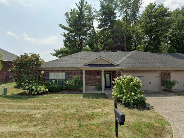 House image located at Louisville, KY 40216