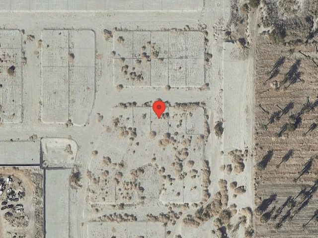 House image located at Indio, CA 92201