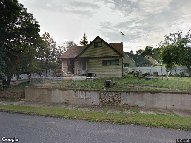 House image located at Runnemede, NJ 08078