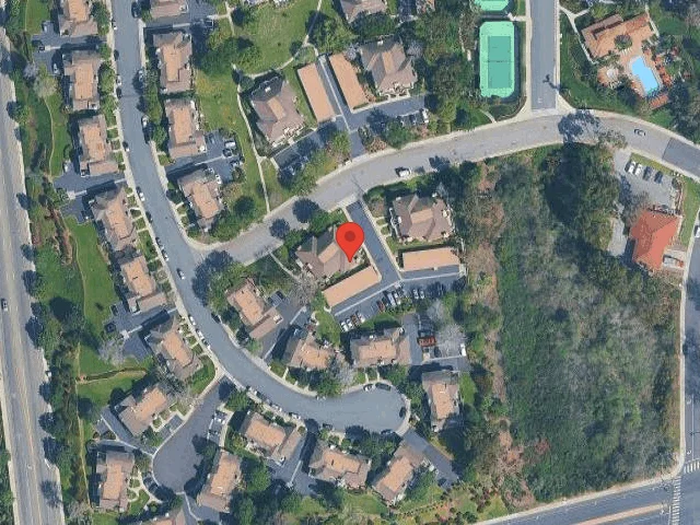 House image located at Carlsbad, CA 92011