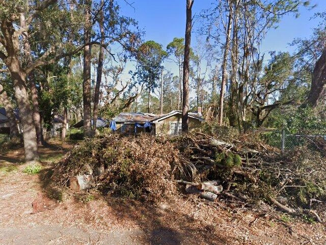 House image located at Perry, FL 32347
