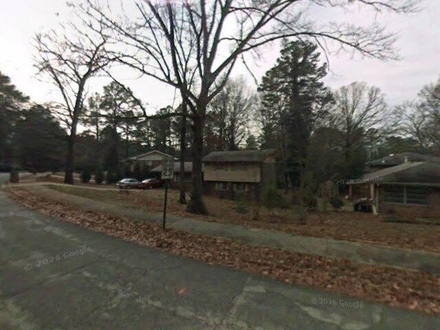 House image located at Decatur, GA 30032