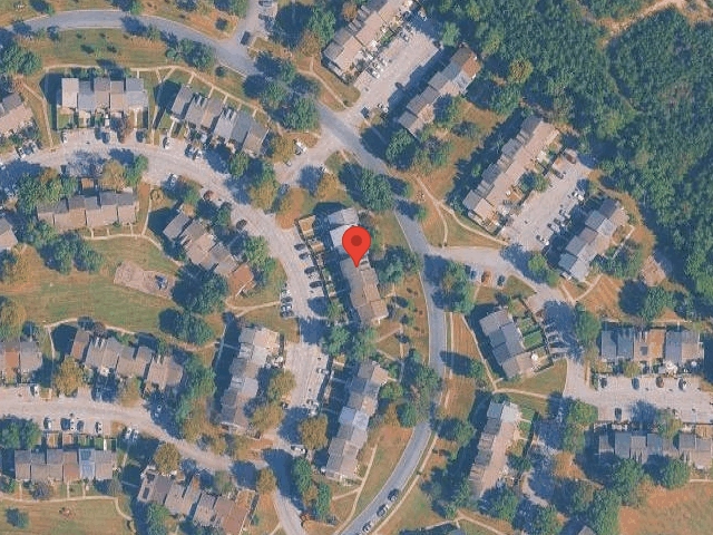 House image located at Waldorf, MD 20603