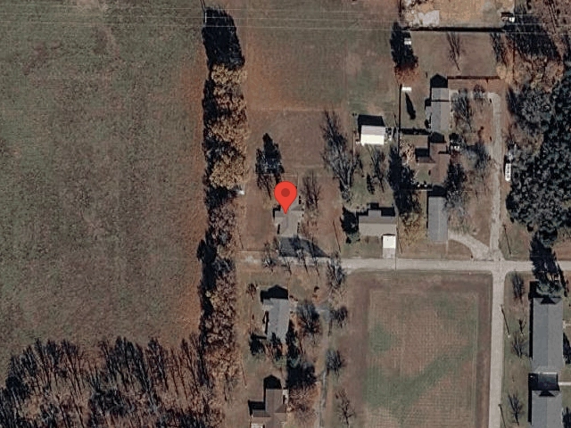 House image located at Brockton, MA 02301
