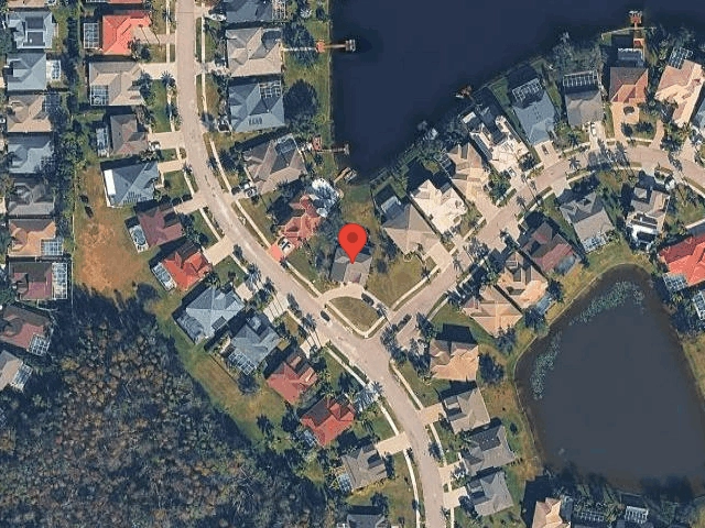 House image located at Tampa, FL 33647