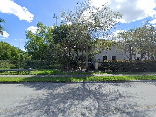 House image located at Miami, FL 33169