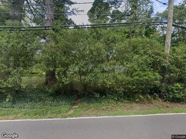 House image located at Franklin Park, NJ 08823