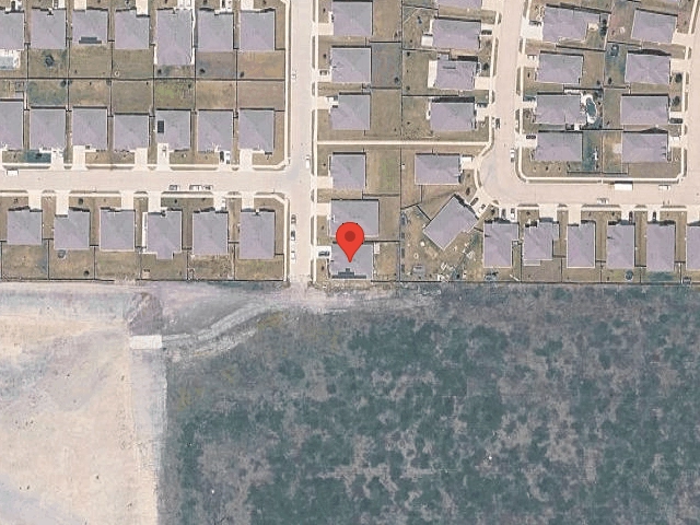 House image located at Royse City, TX 75189