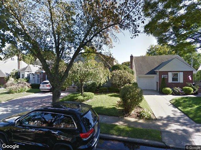 House image located at New Hyde Park, NY 11040