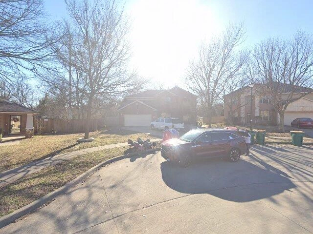 House image located at Cedar Hill, TX 75104