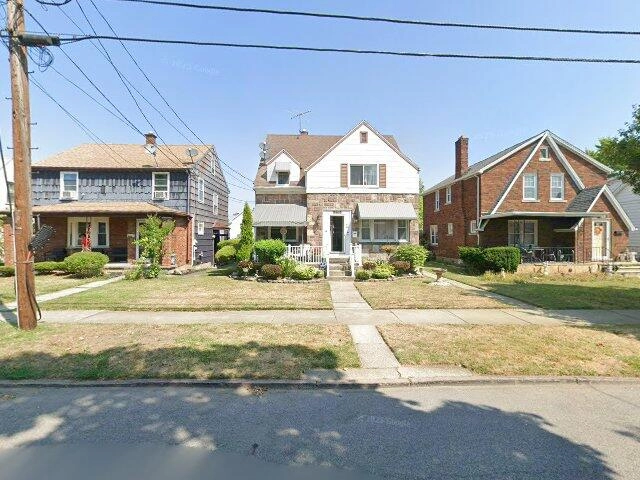 House image located at Niagara Falls, NY 14301