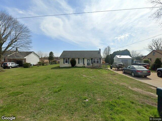 House image located at Pennsville, NJ 08070