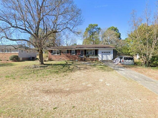 House image located at West Columbia, SC 29172