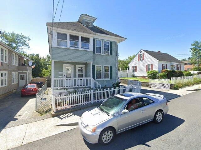 House image located at Newfield, NJ 08344