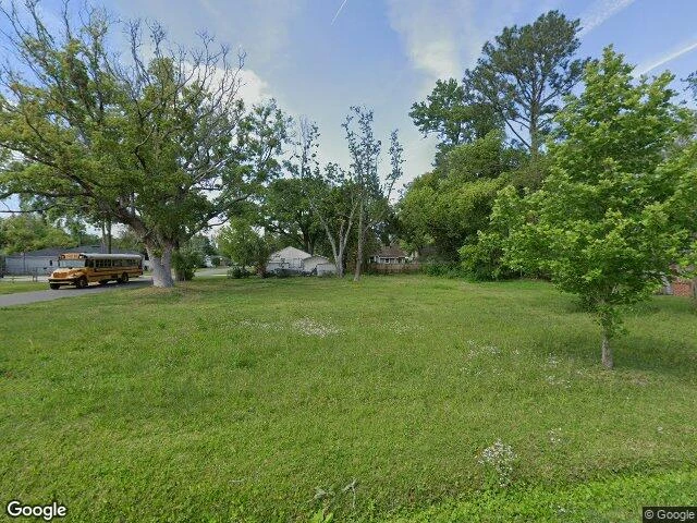 House image located at Jacksonville, FL 32210