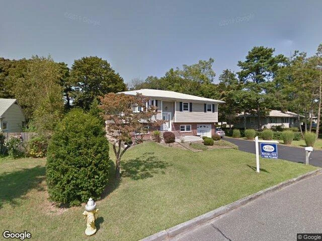 House image located at North Babylon, NY 11703