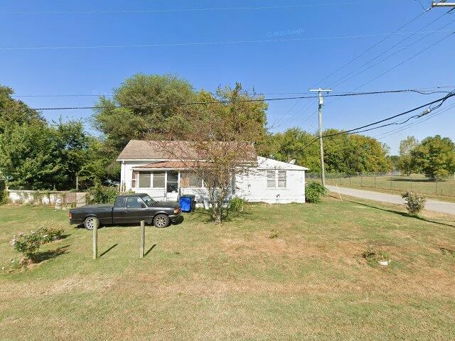 House image located at Louisville, KY 40272