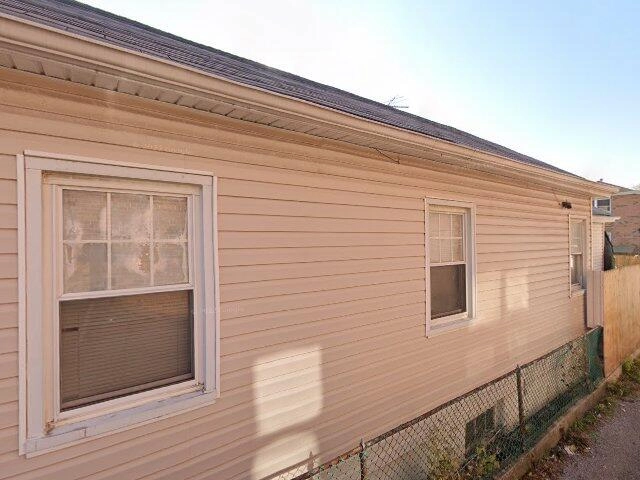 House image located at Brooklyn, NY 11236