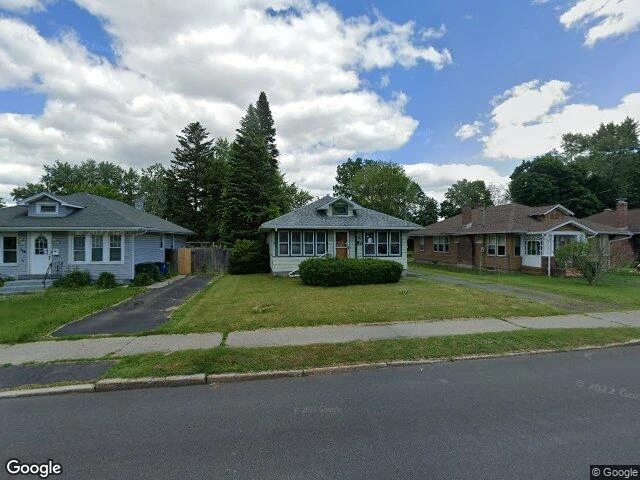 House image located at Cohoes, NY 12047