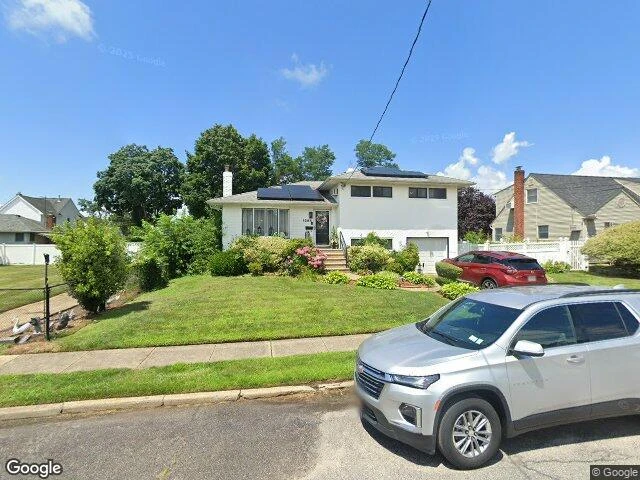 House image located at Bellmore, NY 11710
