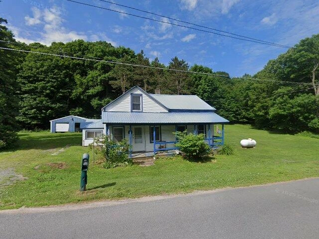 House image located at Glenfield, NY 13343