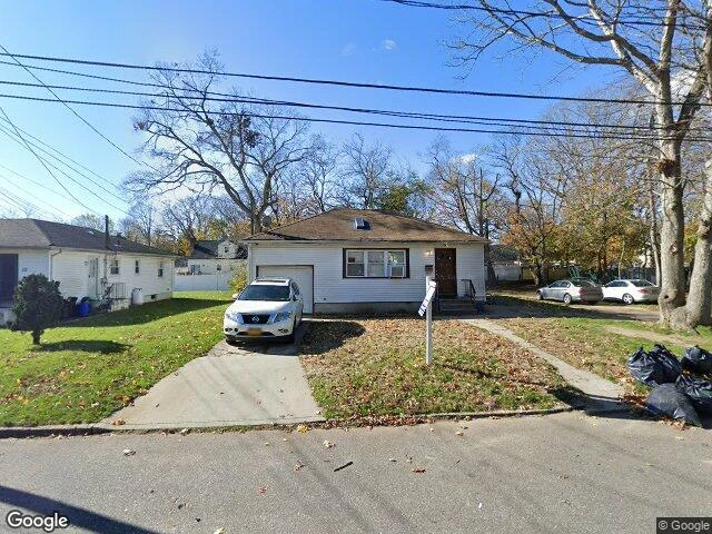 House image located at Wyandanch, NY 11798