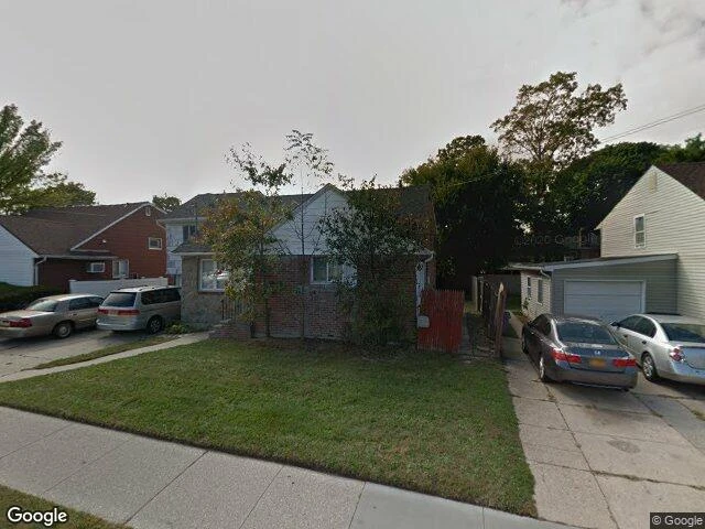 House image located at West Babylon, NY 11704