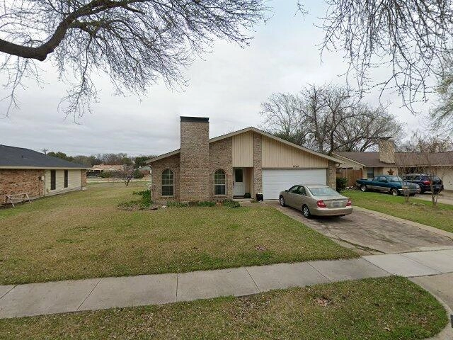 House image located at Clarksville, IN 47129