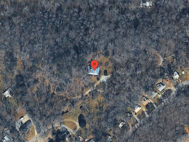 House image located at Jefferson, GA 30549