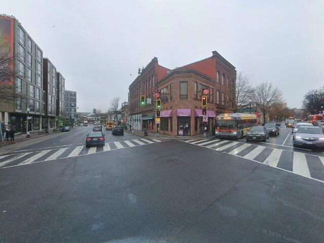 House image located at Fort Pierce, FL 34950