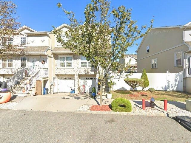 House image located at Staten Island, NY 10306