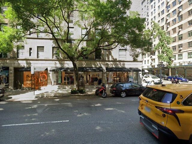 House image located at Austin, TX 78757