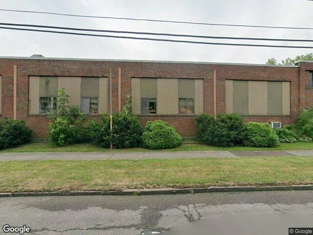 House image located at Niagara Falls, NY 14303