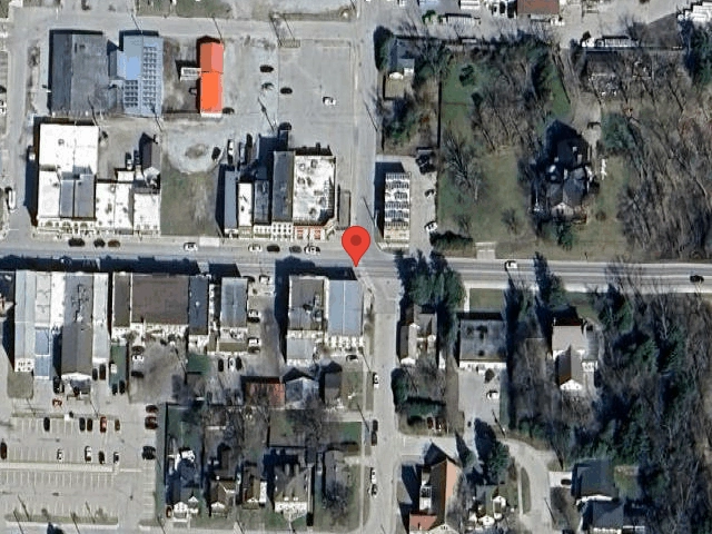 House image located at West Bloomfield, MI 48324