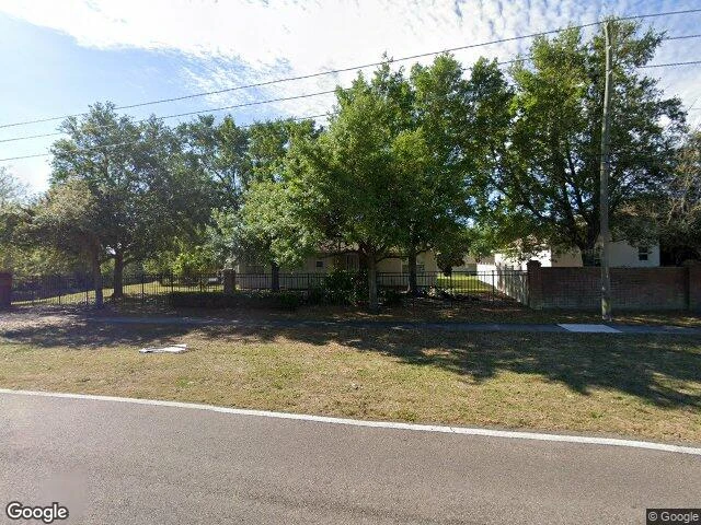 House image located at Ocoee, FL 34761
