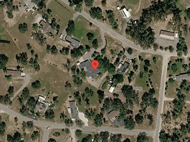 House image located at Coarsegold, CA 93614