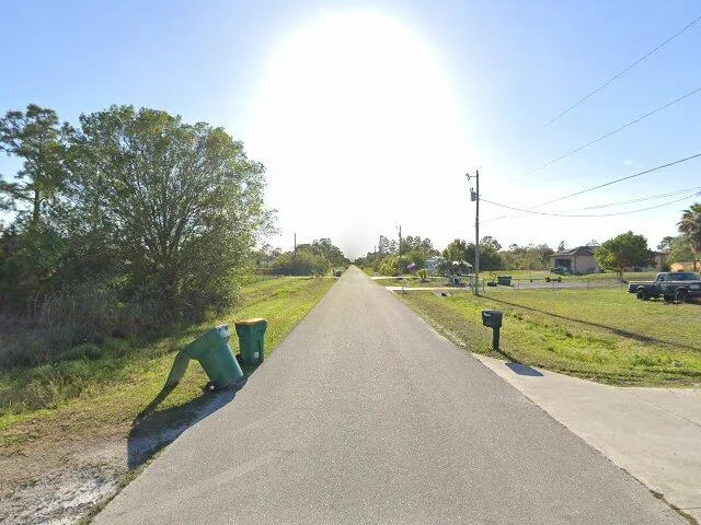 House image located at Naples, FL 34120