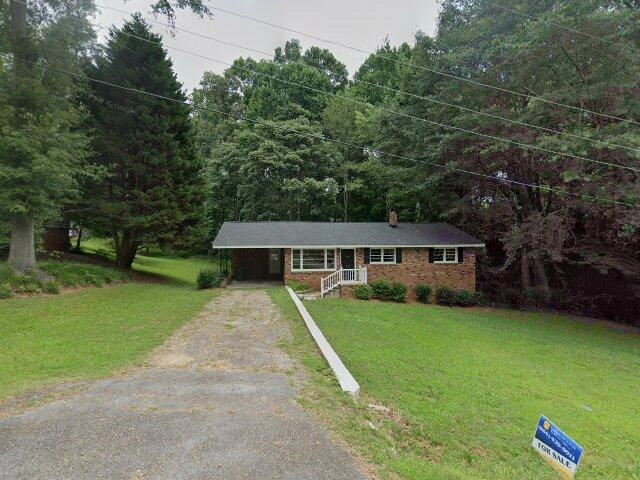 House image located at Union, SC 29379