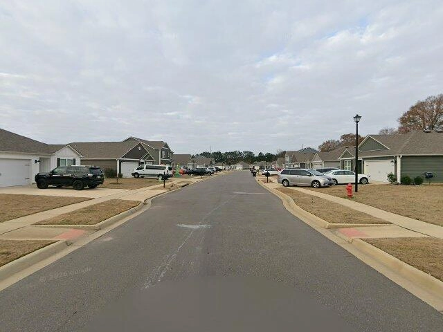 House image located at Northport, AL 35473