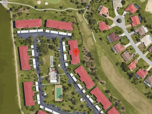 House image located at Naples, FL 34112