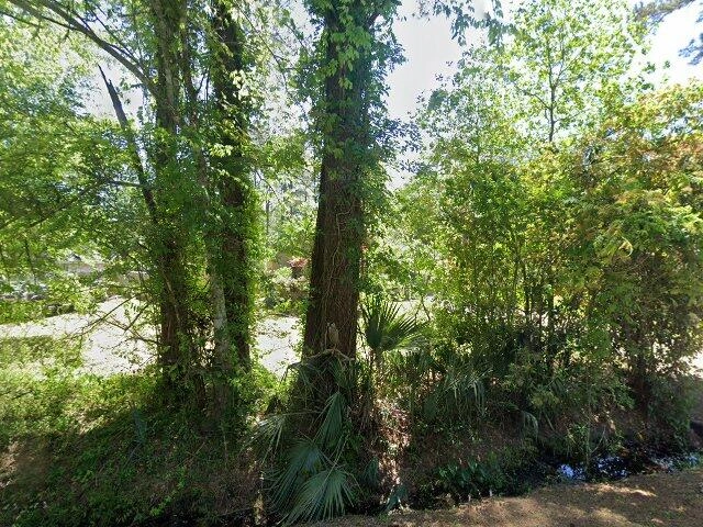 House image located at Madisonville, LA 70447