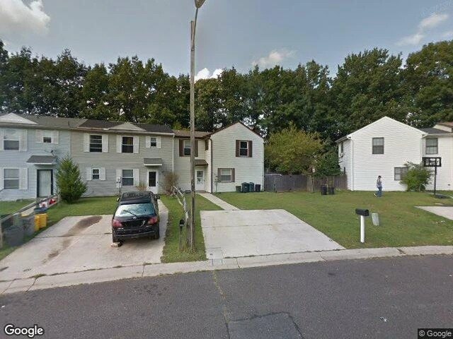 House image located at Sicklerville, NJ 08081