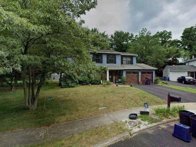 House image located at Howell, NJ 07731